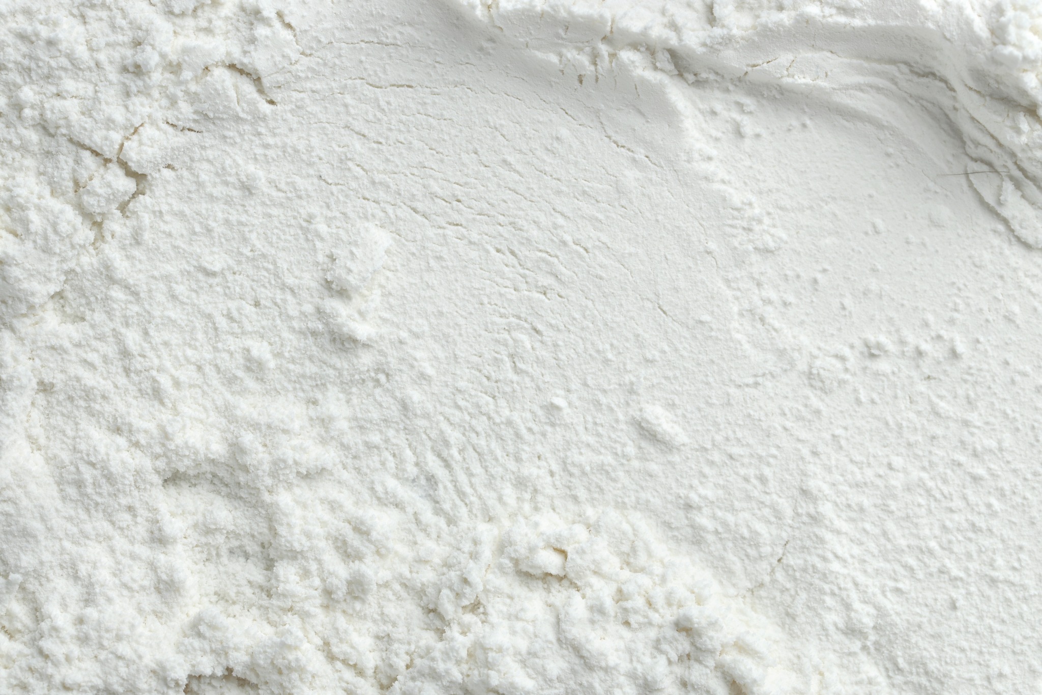 Calcium formate white crystalline powder and granules